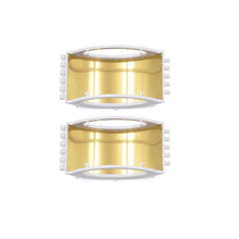 STARTRC Remote Controller Antenna Signal Booster Amplifier 2Pcs for FIMI X8 SE A3 RC Drone Quadcopter