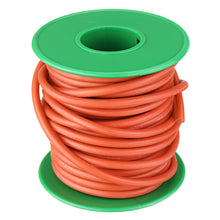 10M 14AWG Soft Silicone Wire Cable High Temperature Tinned Copper Line