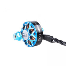 EGODRIFT JETSTREAM FREERANGE 2407 1500KV 2300KV 4-6S Brushless Motor for RC Drone FPV Racing