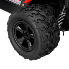 KYAMRC KY3366 1/20 2.4G RWD Rc Car Big Foot Off-road Truck RTR Alloy Shell Toys