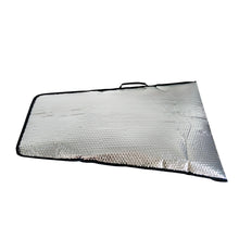 30E Plane Wing Protective Bag Storage bag for RC Airplane Fixed Wing Racer Drone