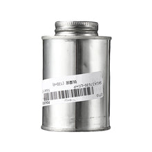 40/120ml KT Board Glue EPP EPO Foam Glue Adhesives Glue for Electric RC Model