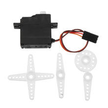 WPL B36 Ural 1/16 Kit 2.4G 6WD Rc Car Military Truck Rock Crawler No ESC Battery Transmitter Charger