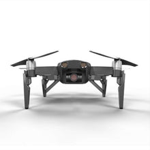 PGYTECH Extended Landing Gear Legs Heighten Landing Feet Bracket For DJI Mavic Air RC Quadcopter