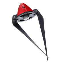 Volantex ASW28 ASW-28 V2 Sloping RC Airplane Spare Parts Propeller 1060 Blade Full Set with Spinner