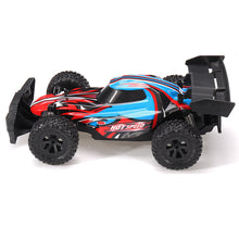 Crazon K14 1/14 2.4G RWD RC Car Electric Off-Road Vehicles without Battery Model