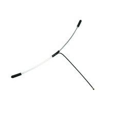 T Type 900MHz Long Range Receiver Antenna IPEX 4 for FrSky R9 Mini / R9 MM