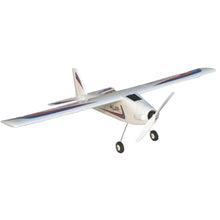 MG-800 MG800 800mm Wingspan EPP Trainer Beginner Fixed Wing RC Airplane Aircraft KIT
