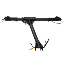 Genuine Left or Right Arm Assembly Main Frame Boom RC Quadcopter Parts for DJI Inspire 1 V1.0 V2.0 PRO 