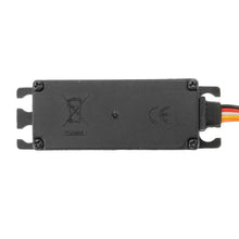 Wltoys 1/12 25g Spare Parts Servo For 12428 RC Car 