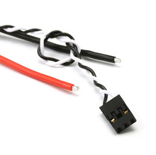 Racerstar RS20A V2 New 20A  Blheli_S OPTO 2-4S ESC Support Oneshot42 Multishot 16.5 Dshot600 for X220 RC Drone