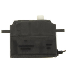 Wltoys 1/12 25g Spare Parts Servo For 12428 RC Car 