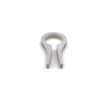 Camera Lens Filter Remover Removal Repair Tool for DJI OSMO FPV Action Sport Camera