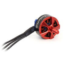 BrotherHobby Returner R3 2207 2400KV RC Drone FPV Racing Brushless Motor for FPV Racer