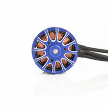 LD POWER FA2814 510KV 880KV CW/CCW Brushless Motor for RC Airplane Fixed Wing