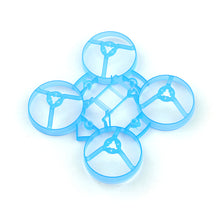 Happymodel Bwhoop65 65mm Brushless Tiny Whoop Frame Kit For UR65 US65 UK65 Indoor FPV RC Drone