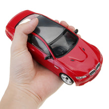 IW05 1/28 4WD 2CH Professional Racing Rc Car High Speed 40-60km/h