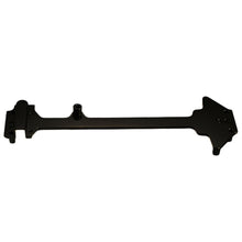 URUAV PY01 For WLtoys 1:18 A949 A959 A969 A979 K929 Upgraded Metal Parts Kit RC Vehicles Model RC Car Parts