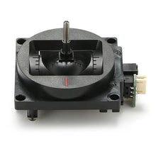 Flysky FS-i6 2.4G 6CH Transmitter Spare Part Throttle/Direction Main Bearing Seat