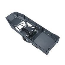 RC Car Body Shell For SG 1203 1/12 Drift RC Tank Car High Speed Vehicle Models RC Car Parts