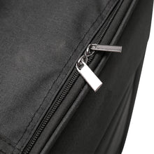 Waterproof Shoulder Storage Bag Backpack Carrying Box Case for FIMI A3 RC Drone Quadcopter
