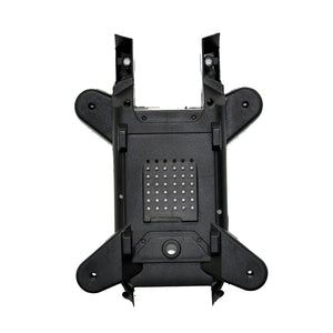 1808 WIFI FPV RC Drone Quadcopter Spare Parts Body Cover Shell Bottom Cover Set