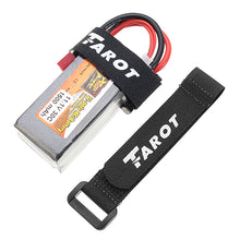 Tarot 450 RC Helicopter Spare parts Magic Tape with Tarot TL2696
