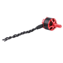 SZ-Speed 1407B 1407 4000KV 2-3S Brushless Motor CW / CCW for RC Drone FPV Racing