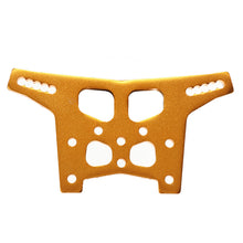 SST-109001 1997 Alum.F/R Shock Tower 1Pc Upgradable Optional For Buggy/Truck/Truggy/Rally Car