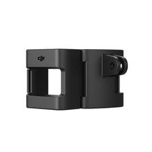 Original DJI Osmo Pocket Expansion Kit Controller Wheel Wireless Module Mount for DJI OSMO Pocket Accessories