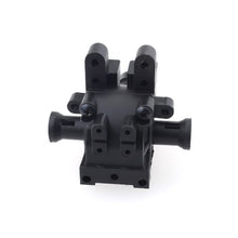 ZD Racing 6261 Front Differential Gear Set for RAPTORS BX-16 9051 9053 MT-16 1/16 2.4G 4WD Rc Car 