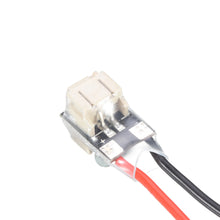Emax Tinyhawk Freestyle 115mm FPV Racing Drone Spare Parts PH2.0 Adapter Cable