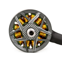 T-Motor F60 Pro IV 2207 1950KV 4-6S / 2550KV 4S Brushless Motor for RC Drone FPV Racing