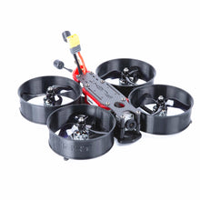 iFlight MegaBee HD SucceX-D Mini F7 3 Inch FPV Racing Drone PNP BNF w/ DJI Digital HD FPV System