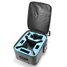 Realacc Comfort Version Backpack Case Bag For DJI Phantom 4/ DJI Phantom 4 Pro