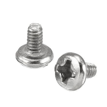 WLtoys V950 RC Helicopter Parts Screws Set V.2.V950.009
