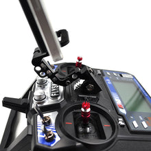Tablet Cell Phone Transmitter Support Holder Mount Bracket for Flysky FS-I6