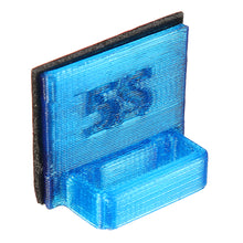 Lithium Battery Balance Head Plug Savers Fixer 4S/4S/6S RC Car Parts