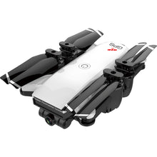 JDRC JD-20G JD20G GPS Dynamic Follow WiFi FPV With 1080P HD Camera Foldable RC Drone Quadcopter RTF