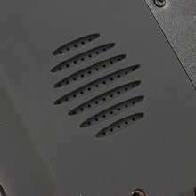 5.8G 40CH FPV Monitor 7 Inch 16:9 4:3 TFT Display Auto Search Build in Battery For RC Drone