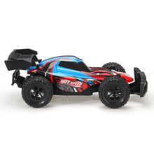 Crazon K14 1/14 2.4G RWD RC Car Electric Off-Road Vehicles without Battery Model