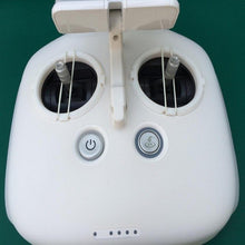 3D Printing Remote Joystick Steel Ring Resistance Controller For DJI Phantom 3 Inspire 1 