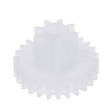 Steering Gear For SG 1203 1/12 Drift RC Tank Car High Speed Vehicle Models RC Car Parts