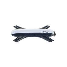 JJRC X9 Heron GPS RC Drone Quadcopter Spare Parts Upper Body Cover Shell
