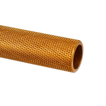 RJX RJX1901 Bearing Dismantle Tool 9 Different Diameter Repair Tool for RC Drone