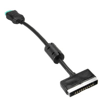  Charsoon Magic Cube Charger Cell-B Charging Cable For DJI Phantom 4 Inspire Mavic Battery