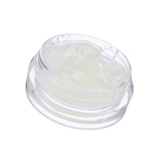 NC-559-ASM Flux Solder Paste for RC Drone BGA Reballing Soldering Welding Repair