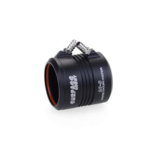 Surpass Hobby 29 S/L Aluminum Water Cooling Jacket for 2948 2958 2968 RC Boat Brushless Motor