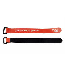RJX HOBBY Magic Tape Tie Down Strap for RC Battery