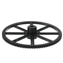 WLtoys V950 RC Helicopter Part Main Gear V.2.V950.022